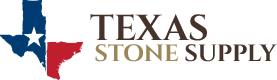 TEXAS Stone Supply