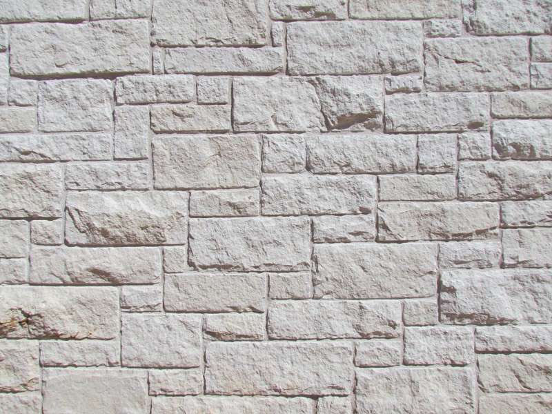 Is Austin Stone Limestone