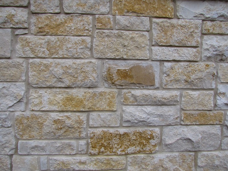 Austin Limestone Photos | Dallas, Ft Worth, Austin, San Antonio, TX